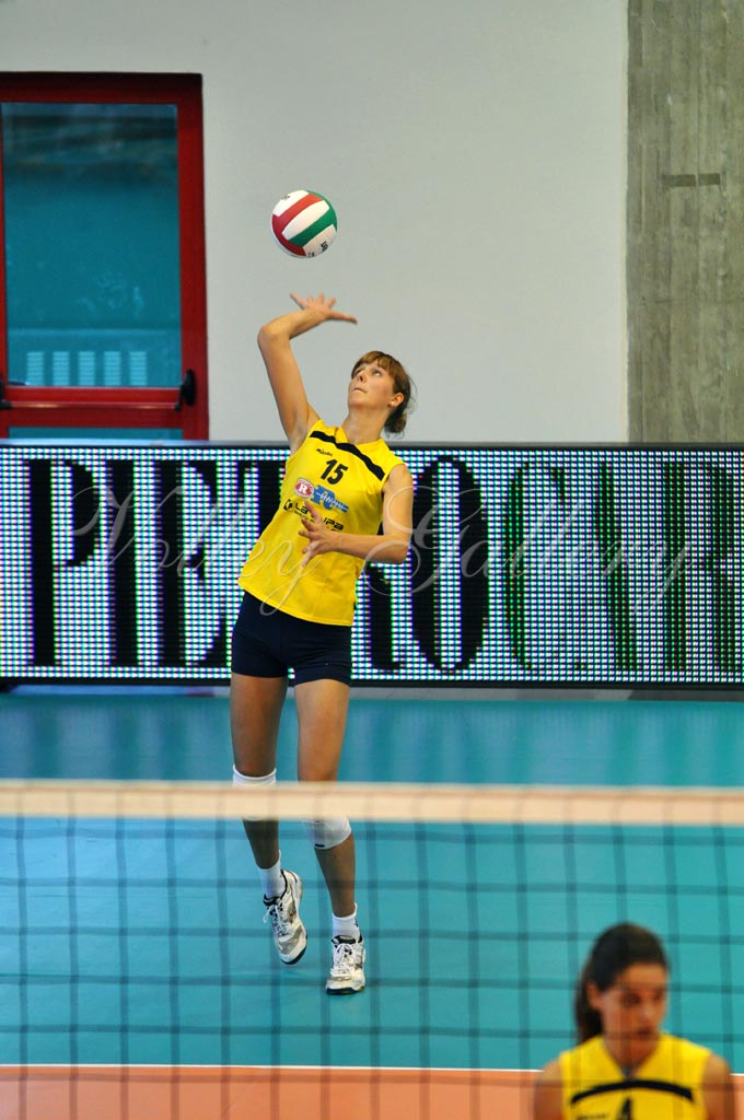 Trofeo Mimmo Bellomo 2009 (46)